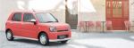 Daihatsu Mira Tocot Sweetstyle 2018 года